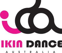 Ikin Dance image 15